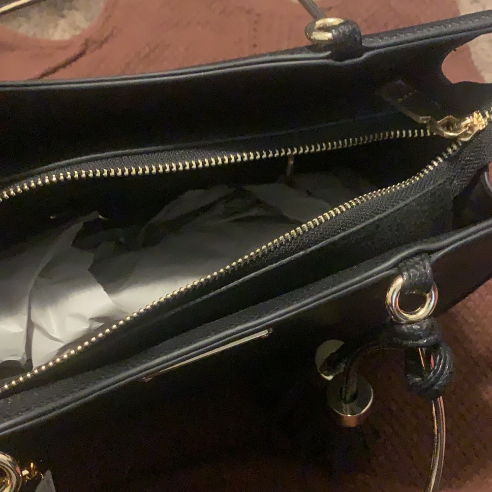 Bebé Handbag - Picture 2 of 3